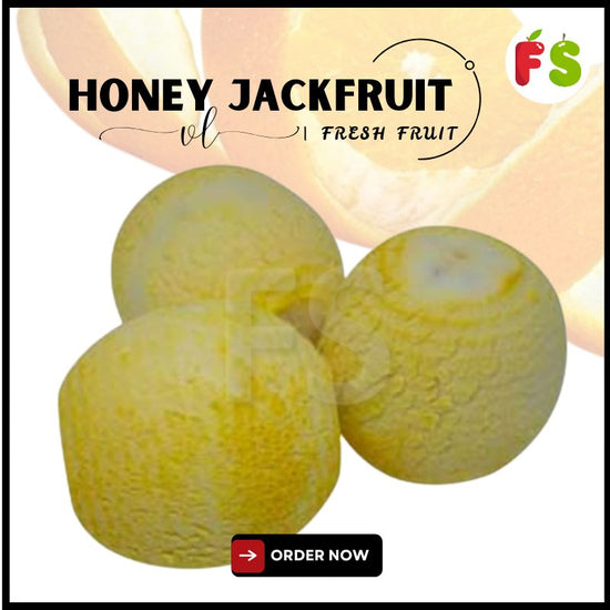 Peel Skin Valencia Orange | 去皮水橙
