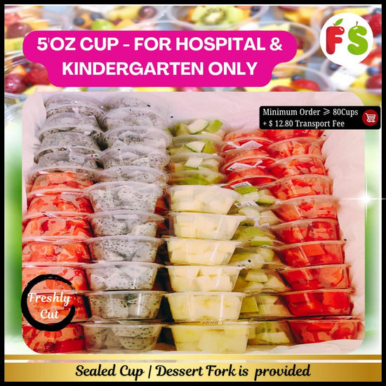 For more details, kindly email to  enquiries@fsfruity.com