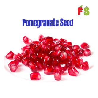 Pomegranate SEED ( 2.5kg ) | 石榴种子
