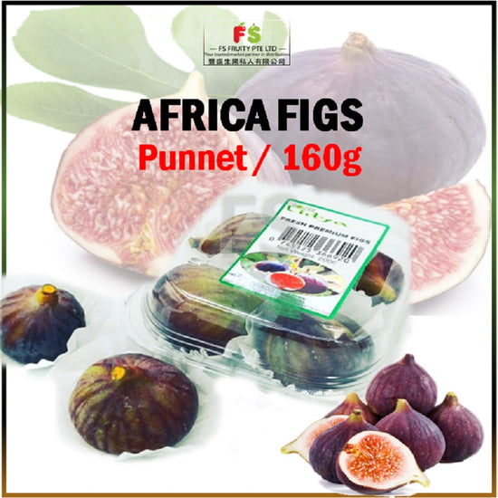 Figs 160g 