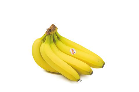Philippine Banana (Delmonte/Hortia/Haha) Comb 5/6pcs