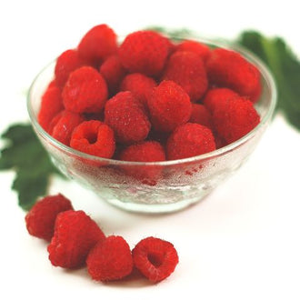 Raspberry 1Kg - 红莓